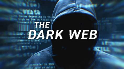 porn on darknet|How to Access the Dark Web: Tutorial (and words of caution).